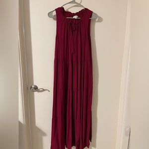 Max Studio Dress